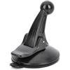 GARMIN Auto Parabrezza Ventosa Staffa di per montaggio Stand per cellulare for per