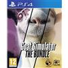 Goat Simulator - The Bundle PS4 (Sony Playstation 4)