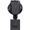 VANTRUE Supporto a ventosa GPS per fotocamera N2X/ N4 PRO S/ N5S/ N4S Dashcam au
