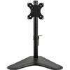 DIGITUS SUPPORTO BRACCIO DA TAVOLO CON BASE PER VIDEO DA 13" A 32" (LKBR28)