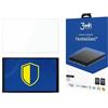 3MK Vetro temperato per Lenovo Legion Go 11" 3MK Hybrid
