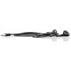 Non applicabile NOKIA AURICOLARE ORIGINALE WH-308 Per C2 TENNEN 2V TELLA C2 TAVA 3.1A 3.1C 3V
