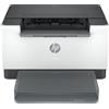 HP LaserJet M207dw 8J9K9F, Stampante a Singola Funzione A4, Stampa Fronte e Retr