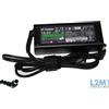 Alimentatore Caricabatteria 90W per SONY VAIO VGP-AC19V27 VGP-AC19V21