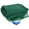 6x12 Rete Per Raccolta Olive Antistrappo 92 gr/mq