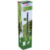 Bosch EASYHEDGECUT 45 TAGLIASIEPI ELETTRICO 0600847A05 attrezzo giardino