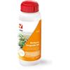 vebi Diserbante totale glifosate per infestanti 500 ml
