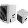 NIKLAS VENTILATORI RAF.NIKLAS ICEBOX MINI