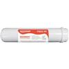 NICEDROPE Filtro in Linea 12" per Osmosi Inversa NICEDROP Sedimenti 1/4"