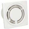 Awenta Ventilatore da bagno ad anello 100 mm, standard
