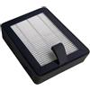 2 per pz Cartuccia per filtro 130x100x18mm per Scarico per bambu Lab per p2s X2D