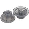 General Plastica Stabile E per sicura Stabilizzante Qualità Plastica Stabilizzante