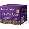 Aquaforest Cibo per Zoantidi Aquaforest 30 g