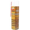 Detergente Spray 550ml per Contatti Elettronici, Non Corrosivo, Uso Pro
