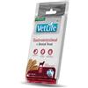 FARMINA Vet Life Dental Treat Gastrointestinal Medium/Maxi dental 100 g (7szt)