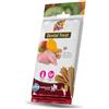 FARMINA N&D Tropical Selection Dental Treat Snack dentale per pollo 100 g (7 ...