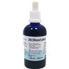 Korallen Zucht Korallen-Zucht ZEOfood plus 250 ml - terreno di coltura per batteri