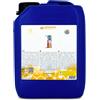 Modern Reef ONE-4Reef 2.5L - formula completa per coralli