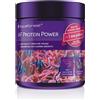 Aquaforest AF Protein Power 120g