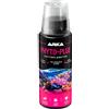 Microbe-Lift ARKA Phyto Plus Fitoplankton Dla Koralowców 118 ml