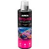 Microbe-Lift ARKA Phyto Plus Fitoplankton Dla Koralowców 473 ml