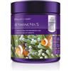 Aquaforest Marine Mix S 120g