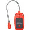 Wintact SENSORE RILEVATORE GAS METANO ETANO PROPANO BUTANO GPL