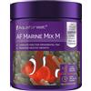 Aquaforest Marine Mix M 120g