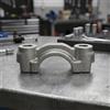 Coperchio a camme Direct Fit per Ford Per Focus 2019 2020 2021 1.5L 3 cil