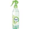 BRAIT Magic Mist Lufterfrischer im Spray White Flowers 425g
