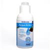 Askoll Ambrosia Acqua Amica 120ml