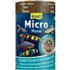 Tetra Micro Menu 4in1 100ml/65gr