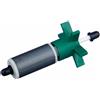 Tetra Ricambio Girante Completo per Filtro EX 600/600 Plus