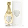 COSMINT S.P.A. Philipp Plein - Eau de Parfum Plein Fatale 50 ml - Profumo Donna -