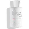 Juliette Has A Gun - Not a Perfume, (Eau De Parfum EDP)