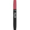 RIMMEL ROSSETTO LIQUIDO PROVOCALIPS COLORE PROVOCALIPS 210 PINKCASE OF EMERGENC