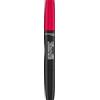 RIMMEL ROSSETTO LIQUIDO PROVOCALIPS COLORE PROVOCALIPS 500 KISS THE TOWN RED