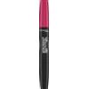 RIMMEL ROSSETTO LIQUIDO PROVOCALIPS COLORE PROVOCALIPS 310 POTING PINK