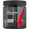 Prozis Creatina Creapure 300 gr - multi gusti (limone)