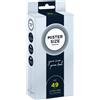 Mister Size Preservativi Mister Size 49 mm 10 pezzi