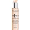 Kérastase Curl Manifesto Gel Crema Idratante & Modellante Per Capelli Mossi
