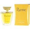 Lancôme Lancome POEME Eau de Parfum Vapo 100 ml