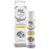 pjur Lubrificante a base di silicone Pjur MED Premium Glide 100 ml