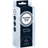 Mister Size Preservativi Mister Size 64 mm 10 pezzi