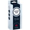 Mister Size Preservativi Mister Size 60 mm 10 pezzi