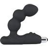 You2Toys Rebel Stimolatore Punto P Hi-Tech a Sfere con Vibrazione e Supporto Perineale