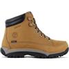 Timberland RIME RIDGE Mid WP Primaloft Waterproof Boot Stivali Invernali
