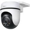 TP-Link Tapo C500 Telecamera IP Wi-Fi Da Esterno 1920x1080 Con Microfono