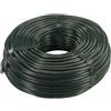 AMA Cavo elettrico multipolare a bassa tensione isolato in PVC 4x1,00 mm² - H05VV-F