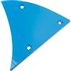 AMA Preversoio per Aratro Ama Lemken 3451003 Sx Made in Italy